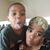Melissa Ballenger's profile image