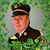 Bob Dwyer's profile image