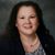 Diana Shaw's profile image