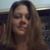 Amy Flynn Ivy's profile image