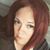 Amy Blair's profile image