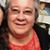 Nancy Warner's profile image