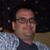 Chris Pentz's profile image