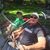 Geoffrey Boyd's profile image