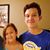 Silvia Mirthes's profile image