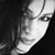 Maricela Lugo's profile image
