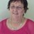 Pat Heiser Burns's profile image