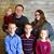 Terrena Gorden VanDeslunt's profile image