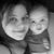 Marissa Martin's profile image