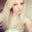 Linette Rose's profile image