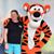 Tracey Strohm Eller's profile image