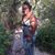 LaTonya Norman's profile image