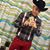 Wil Campuzano's profile image