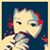 Tung Nguyen's profile image