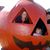 Milly M.'s profile image