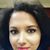 Karen Claros's profile image