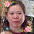 Violy G. Sim's profile image