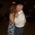 Cheryl Oakes Ervin's profile image