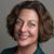 Julia Courcier's profile image