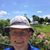 Kenneth Schroeder's profile image
