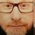 Matthew Otten's profile image