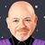 Eric Godfrey's profile image