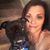 Mallory Polk's profile image