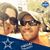 Melanie Reyes Webb's profile image