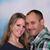 Melissa N Joe Mejia's profile image