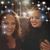 Claudia Agudelo-Dober's profile image