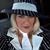 Rachel Rinderer Armistead's profile image