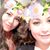 Chely Esparza's profile image