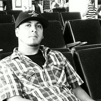 Hugo Santillan's profile image