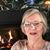 Ronna Galbreath's profile image