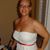 Gloria Griffo Pitman's profile image