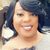Chiquita Roberson's profile image