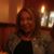 Barbara Jean Valentine Black's profile image