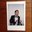 Benjamin Chaykin's profile image