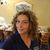 Jacki LaDouceur's profile image