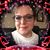 Diane Evans-Prior's profile image