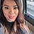 Amy Villarreal's profile image