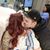 Ariel Wiley's profile image