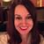 Arianne Leigh Schwartz's profile image