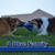 Kris Hubbard's profile image