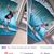 Francisca Nelson's profile image