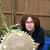 Barbara Walsh's profile image