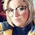 Gail Price Karas's profile image