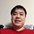 Kevin Lee's profile image