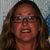 Pam Puleo's profile image