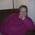 Sandy Burnell Gapczynski's profile image